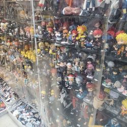 Great Wall Bookstore