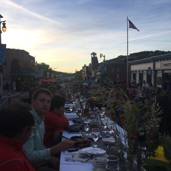 Savor the Summit - Savor the Summit 2017 - Festivals Near Me - Park City, Utah Savor the Summit - Savor the Summit 2017 - Festivals Near Me - Park City, Utah