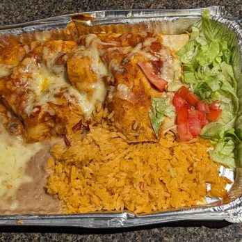 Casa Vallarta - Casa Vallarta Fajitas Chicken (takeout), meh! Did not like - Mexican Near Me - Brockton, Massachusetts Casa Vallarta - Casa Vallarta Fajitas Chicken (takeout), meh! Did not like - Mexican Near Me - Brockton, Massachusetts