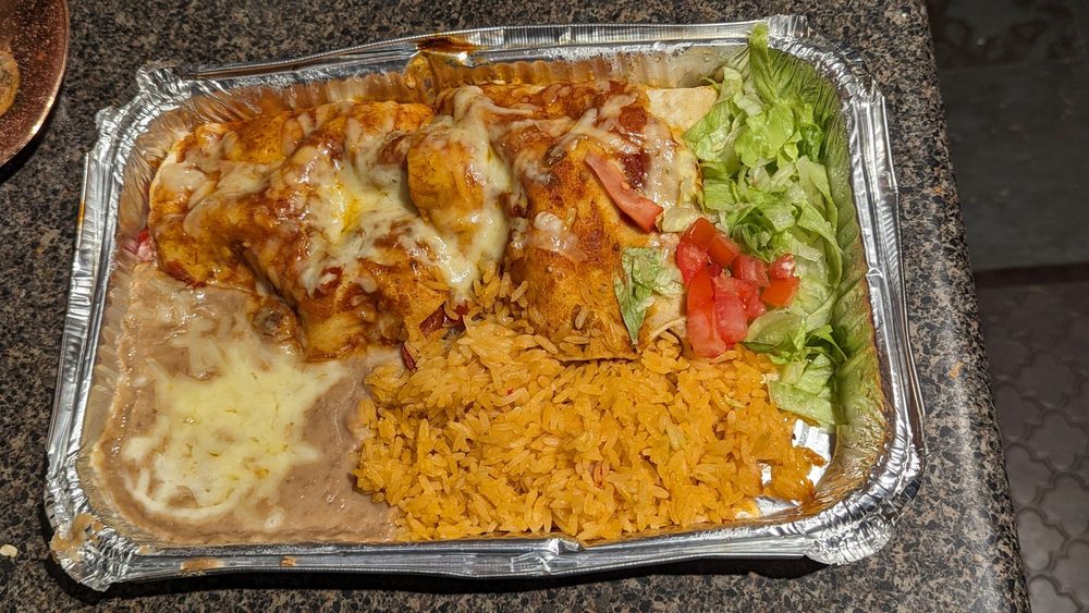 Casa Vallarta