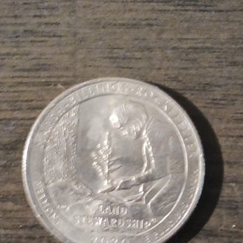 Joe's Pawn Shop - Pawn Shops Near Me - Albertville, Alabama Joe's Pawn Shop - Pawn Shops Near Me - Albertville, Alabama