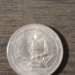 Joe's Pawn Shop