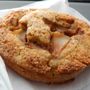 Photo of Raven Bakery