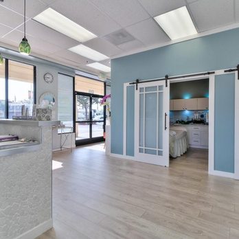 Ibrows Microblading - Eyelash Service Near Me - Los Gatos, California Ibrows Microblading - Eyelash Service Near Me - Los Gatos, California
