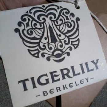 Tigerlily - blondie to go - Indian Near Me - Berkeley, California Tigerlily - blondie to go - Indian Near Me - Berkeley, California
