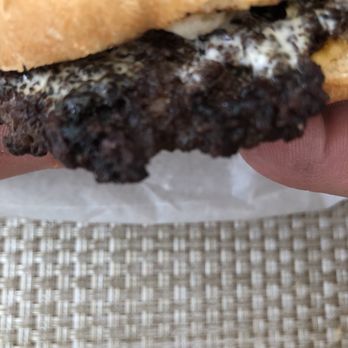 Jack's Burger Shack - Burgers Near Me - St Albert, Alberta Jack's Burger Shack - Burgers Near Me - St Albert, Alberta