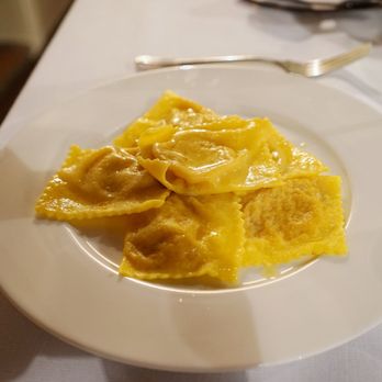 Hosteria Giusti - Salumerie Near Me - Modena, Missouri