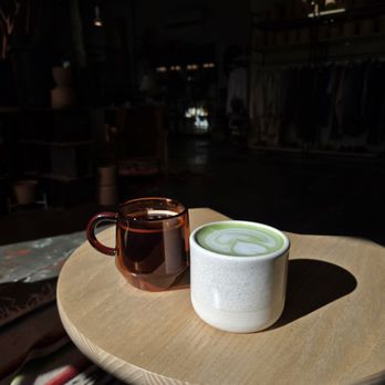 Garden House Cafe - Coffee & Tea Near Me - Kansas City, Kansas Garden House Cafe - Coffee & Tea Near Me - Kansas City, Kansas