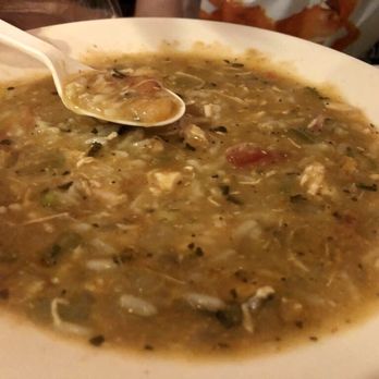 Storming Crab - Lexington - Gumbo - Seafood Near Me - Lexington, Kentucky Storming Crab - Lexington - Gumbo - Seafood Near Me - Lexington, Kentucky