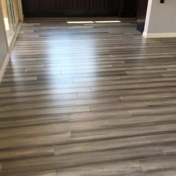 LL Flooring - Billings - My Bamboo!!! - Flooring Near Me - Billings, Montana LL Flooring - Billings - My Bamboo!!! - Flooring Near Me - Billings, Montana