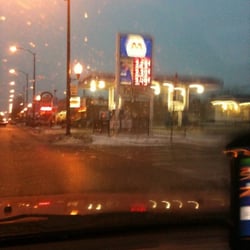 Kildare & 67th Maratte