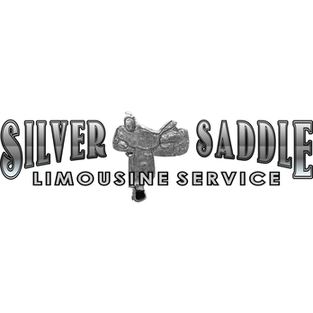 Silver Saddle Limousine Service - Limos Near Me Silver Saddle Limousine Service - Limos Near Me