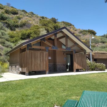 Stough Canyon Park - Parks Near Me - Burbank, California Stough Canyon Park - Parks Near Me - Burbank, California