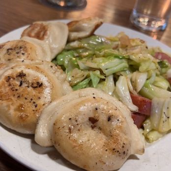 Uniontown Brewing - Kielbasa, pierogies, and cabbage. - Breweries Near Me - Ashland, Ohio Uniontown Brewing - Kielbasa, pierogies, and cabbage. - Breweries Near Me - Ashland, Ohio