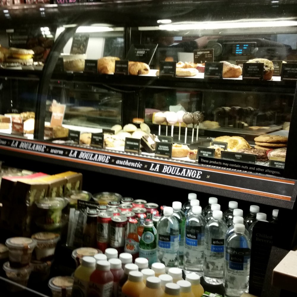 Starbucks - Coffee & Tea Near Me - Irving, Texas Starbucks - Coffee & Tea Near Me - Irving, Texas