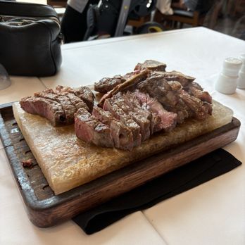 Fogo de Chão - Wagyu - Brazilian Near Me - Plano, Texas Fogo de Chão - Wagyu - Brazilian Near Me - Plano, Texas