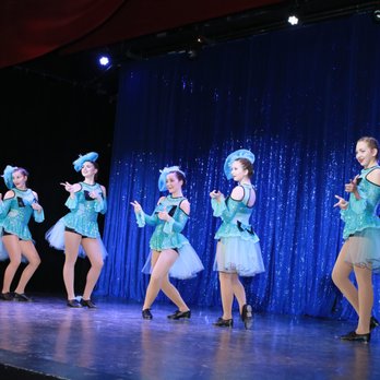 Corriveau School of Dance - Got your number! - Dance Schools Near Me Corriveau School of Dance - Got your number! - Dance Schools Near Me