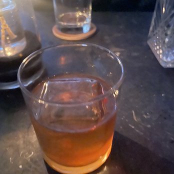 Midnight Cowboy - The Backwoods Jackalope cocktail. It's made for you table side. It's lovely. - Speakeasies Near Me - Austin, Texas Midnight Cowboy - The Backwoods Jackalope cocktail. It's made for you table side. It's lovely. - Speakeasies Near Me - Austin, Texas
