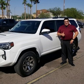 Centennial Leasing & Sales - Car Dealers Near Me - Phoenix, Arizona Centennial Leasing & Sales - Car Dealers Near Me - Phoenix, Arizona