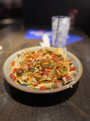 Dave & Buster's Las Vegas - Summerlin by null