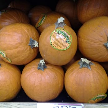 Trader Joe's - Grocery Near Me - Elk Grove, California Trader Joe's - Grocery Near Me - Elk Grove, California