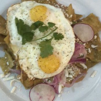 Jardin Autentica Cocina - Breakfast & Brunch Near Me - Orange, California Jardin Autentica Cocina - Breakfast & Brunch Near Me - Orange, California
