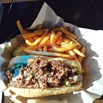 Robbie's Tavern - Comfort Food Near Me - Breckenridge, Colorado Robbie's Tavern - Comfort Food Near Me - Breckenridge, Colorado