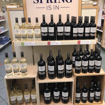 LCBO - Beer, Wine & Spirits Near Me - Mississauga, Ontario LCBO - Beer, Wine & Spirits Near Me - Mississauga, Ontario