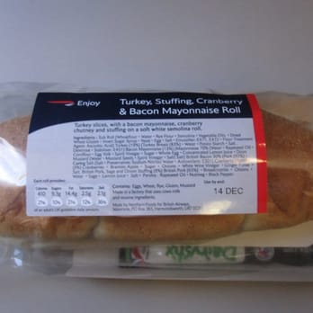 British Airways - Sandwich - Airlines Near Me - West Drayton, XGL British Airways - Sandwich - Airlines Near Me - West Drayton, XGL