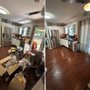 Photo of Rise n Shine House Cleaning