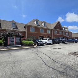 BodyLogicMD of Carmel