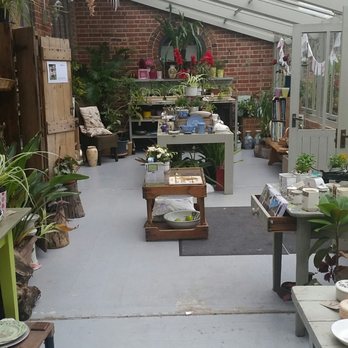 Emmaus - Community Service/Non-Profit Near Me - Brighton, BNH