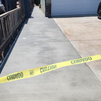 AG Construction & Concrete - Walkway #1 - General Contractors Near Me - Gilroy, California AG Construction & Concrete - Walkway #1 - General Contractors Near Me - Gilroy, California