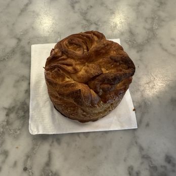 Bread Furst - Kougin Aman - Bakeries Near Me - Washington, DC, District of Columbia
