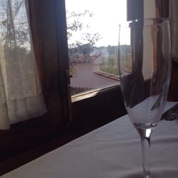 Restaurant Ta Casa - Ta casa nunca falla! De las mejores elecciones de la zona para comer con la familia un buen arroz o cocido!