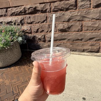 Wild Elder Wine and Cider - Wine slushee - Wineries Near Me - Jim Thorpe, Pennsylvania Wild Elder Wine and Cider - Wine slushee - Wineries Near Me - Jim Thorpe, Pennsylvania