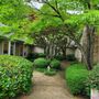 Photo of Insignia Senior Living