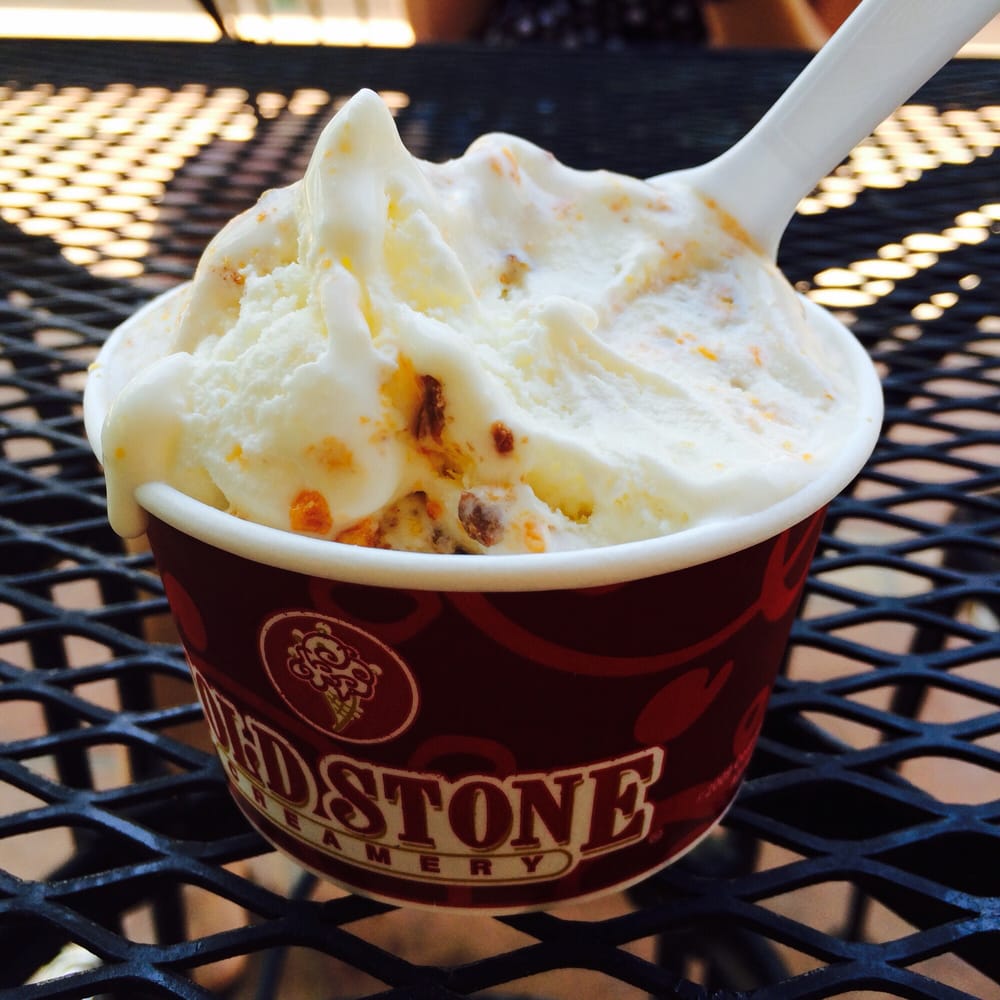 COLD STONE CREAMERY CLOSED 12 Photos & 15 Reviews 15034 N