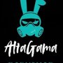 Photo of AltaGama Body Shop