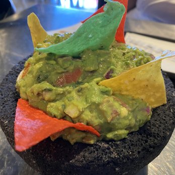 Culichis Urban Kitchen - Guacamole - Sushi Bars Near Me - Gilroy, California Culichis Urban Kitchen - Guacamole - Sushi Bars Near Me - Gilroy, California