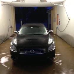 Grand Sport Buggy Bath