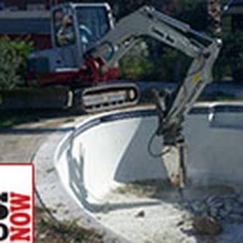 Carroll Bros Contracting - Demolition Services Near Me Carroll Bros Contracting - Demolition Services Near Me