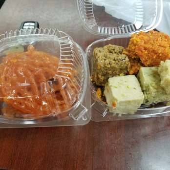 India Sweets & Groceries - Jalebi on the left, barfi sweets on the right - International Grocery Near Me - Torrance, California India Sweets & Groceries - Jalebi on the left, barfi sweets on the right - International Grocery Near Me - Torrance, California