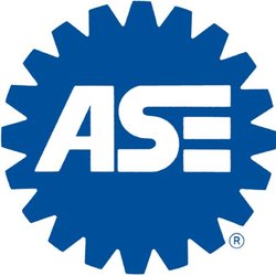Wilson's Autotech - ASE Certified Mechanics perform your repairs