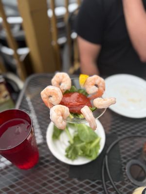 900 Degrees Neapolitan Pizzeria by null