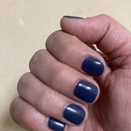 Nail Care St Joseph Mi: Expert Tips for Healthy, Beautiful Nails