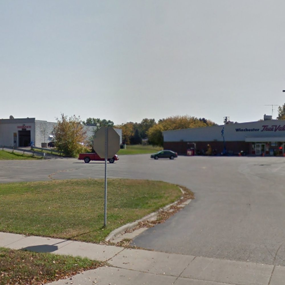 Ace Hardware Fort Atkinson Wisconsin Sale Online head.hesge.ch