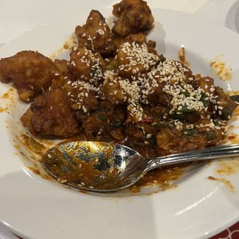 Ashoka Indian Restaurant - Miami - Indian Near Me - Miami, Florida Ashoka Indian Restaurant - Miami - Indian Near Me - Miami, Florida