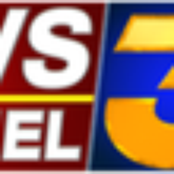 KESQ - Television Stations Near Me - Palm Desert, California KESQ - Television Stations Near Me - Palm Desert, California
