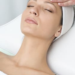 Susan's Skin & Body Care